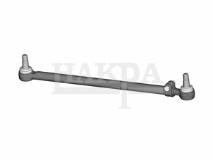 8564248
8591219-IVECO-DRAG LINK (SHORT SIZE)